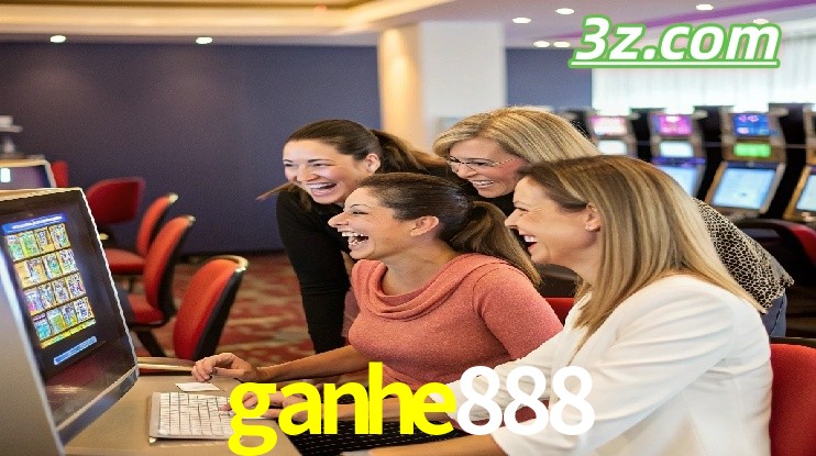Registro Rápido e Fácil no ganhe888