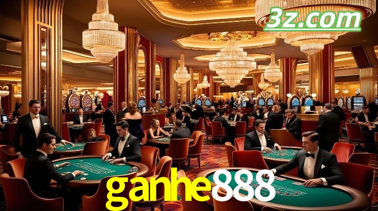 jogar cassino live dealer