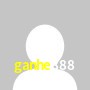 ganhe888-Avatar do usuário
