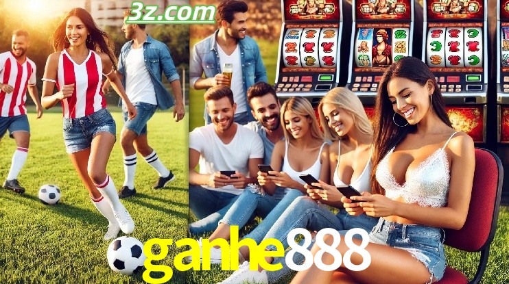 ganhe888-Jolly Sports app para apostas em futebol e basquete