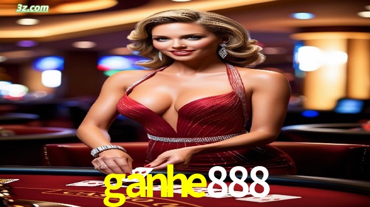 Blackjack: Diversas Variações para Todos os Níveis-ganhe888