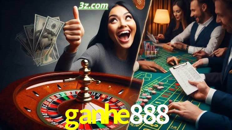 Como Realizar a Verificação no ganhe888.com