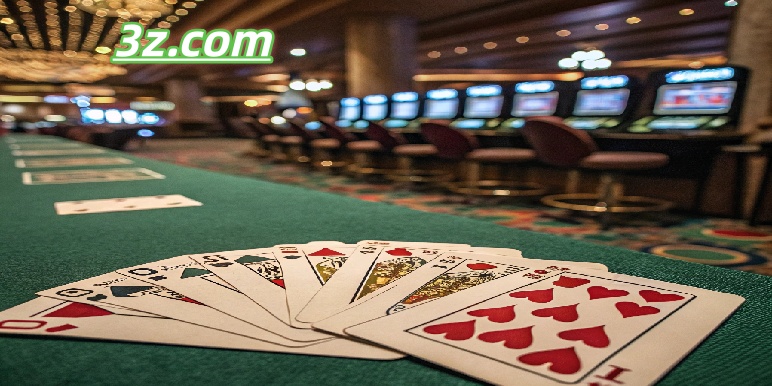 Como começar a jogar Poker na ganhe888?