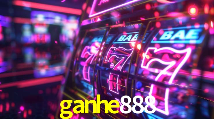ganhe888slot.com o Destino Final para Jogadores Online