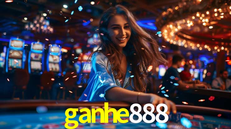Incrível Seleção de Slots no ganhe888slot.com