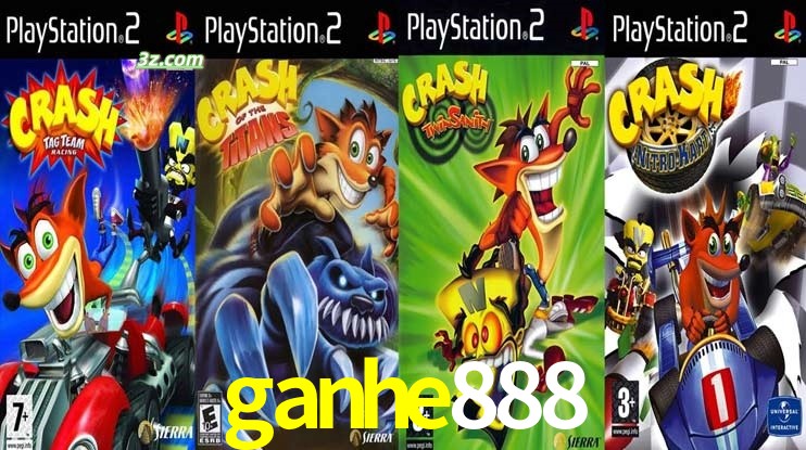 ganhe888-Jogos Crash: Ação Rápida e Grandes Ganhos