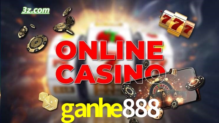 Faça Login no ganhe888 e Continue a Acumular Vitórias