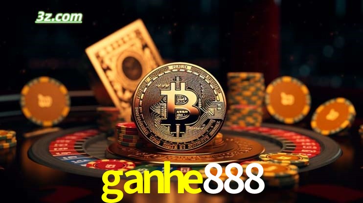ganhe888-Restrições de Idade e Acordo de Usuário