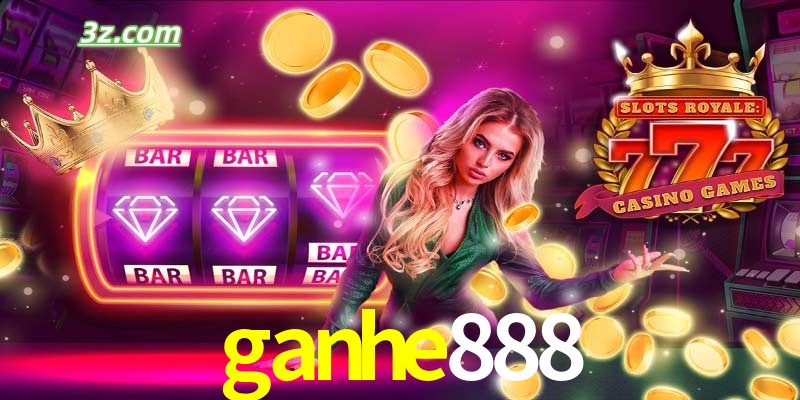 ganhe888-Slot 777 Variações Populares