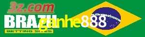 ganhe888 games